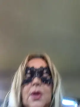 Monellaxx online show from 04/08/26, 11:21