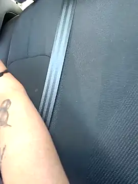 Monellaxx online show from 04/23/26, 11:53