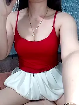 Snapshot of LeanaLy chatting on 06/21/26, 12:46 LeanaLy online show from 06/21/26, 12:46