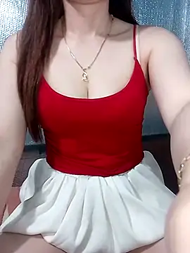 Snapshot of LeanaLy chatting on 07/07/26, 11:53 LeanaLy online show from 07/07/26, 11:53