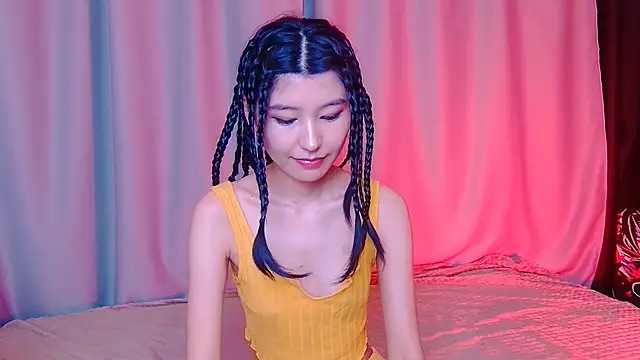 sunarinsun online show from 11/13/25, 09:36