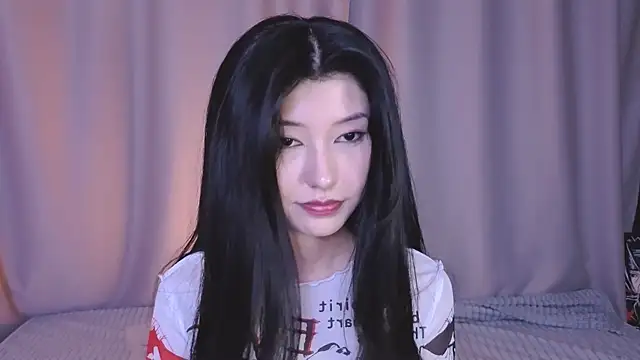 Snapshot of sunarinsun chatting on 05/26/26, 09:44 sunarinsun online show from 05/26/26, 09:44