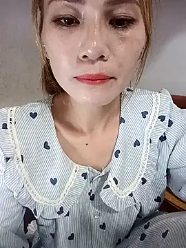 Labi2k online show from 10/13/25, 02:06