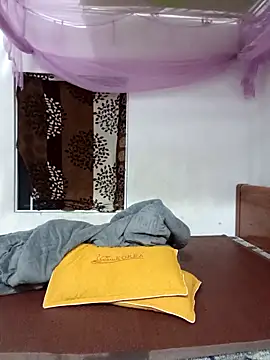 Labi2k online show from 10/15/25, 05:02