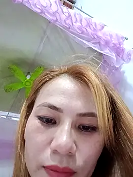 Labi2k online show from 10/16/25, 09:05