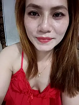 Labi2k online show from 10/18/25, 06:52