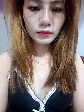 Labi2k online show from 10/19/25, 07:03