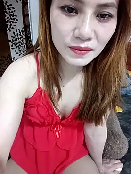 Labi2k online show from 10/23/25, 03:11