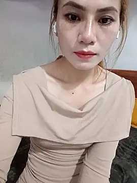 Labi2k online show from 10/29/25, 03:36