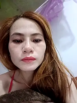 Labi2k online show from 11/01/25, 10:45