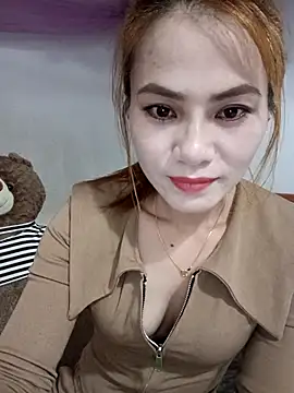 Labi2k online show from 11/11/25, 12:38