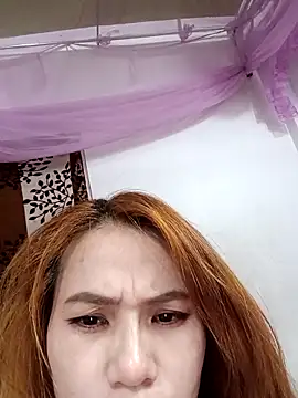 Labi2k online show from 11/13/25, 07:35