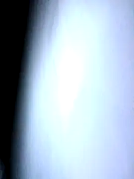 Labi2k online show from 11/18/25, 09:58