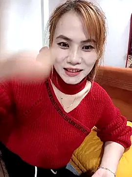 Labi2k online show from 11/20/25, 05:34