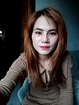 Labi2k online show from 11/22/25, 08:46