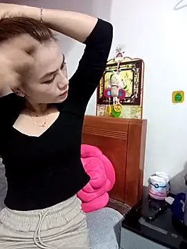 Labi2k online show from 12/16/25, 08:03