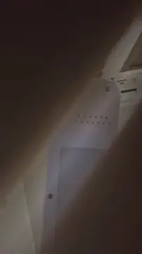 Snapshot of bunnydam chatting on 11/06/25, 02:40 bunnydam online show from 11/06/25, 02:40