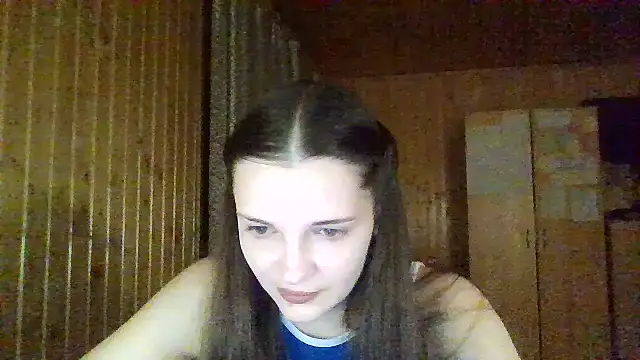 AmeliieLaFleur online show from 03/13/26, 07:42