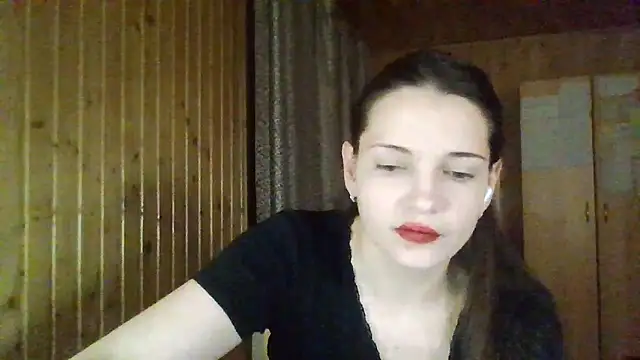 AmeliieLaFleur online show from 03/15/26, 07:42