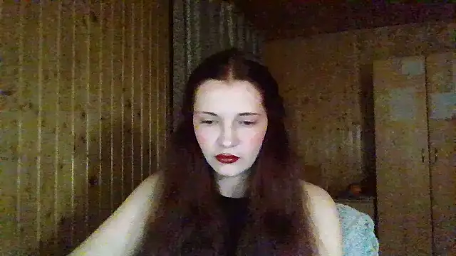 AmeliieLaFleur online show from 04/22/26, 09:16