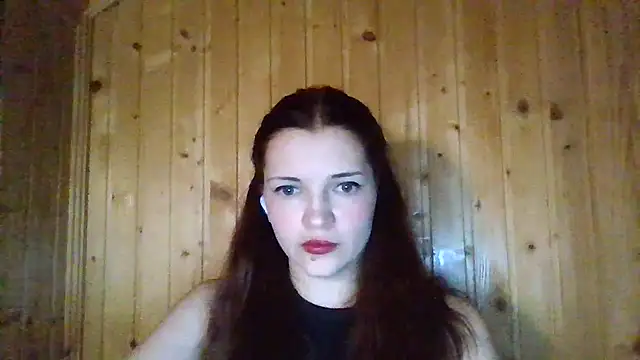 AmeliieLaFleur online show from 04/23/26, 10:45