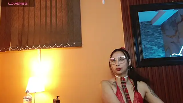 marilyncandy303av online show from 11/07/25, 12:38