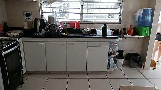 CllarinhaCortes online show from 02/19/26, 01:07