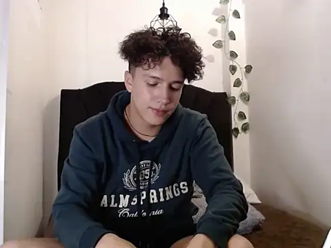 charly 926 online show from 11/22/25, 08:52