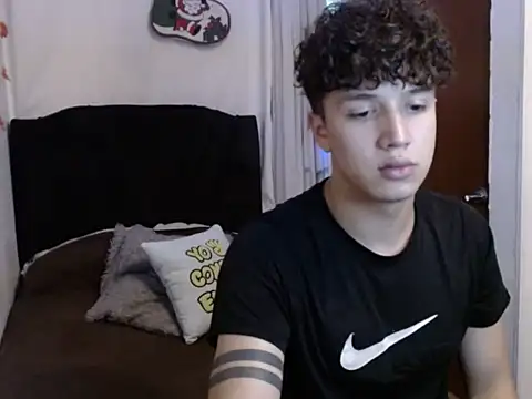 charly 926 online show from 12/02/25, 10:49