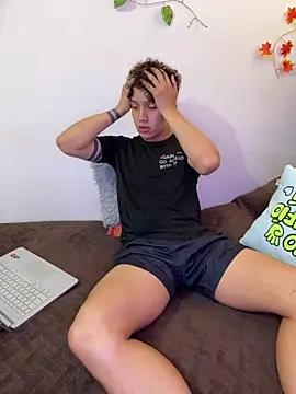 charly 926 online show from 12/16/25, 06:46