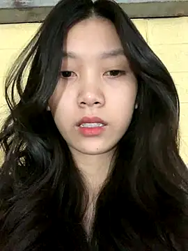 Snapshot of linh-lan1 chatting on 10/21/25, 11:22 linh-lan1 online show from 10/21/25, 11:22