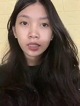 Snapshot of linh-lan1 chatting on 10/22/25, 04:51 linh-lan1 online show from 10/22/25, 04:51