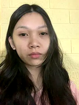 Snapshot of linh-lan1 chatting on 10/24/25, 05:53 linh-lan1 online show from 10/24/25, 05:53