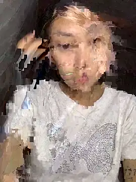 Snapshot of linh-lan1 chatting on 10/27/25, 11:03 linh-lan1 online show from 10/27/25, 11:03