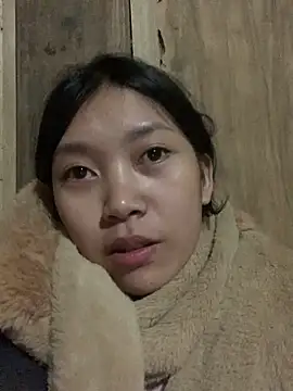 Snapshot of linh-lan1 chatting on 11/27/25, 01:35 linh-lan1 online show from 11/27/25, 01:35