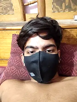 delhi  man 1 online show from 10/13/25, 07:03