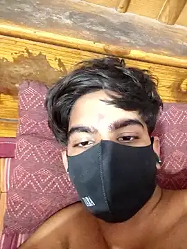 delhi  man 1 online show from 10/14/25, 03:13