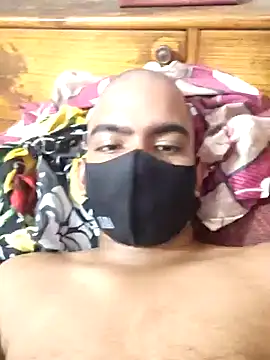 delhi  man 1 online show from 10/23/25, 02:27