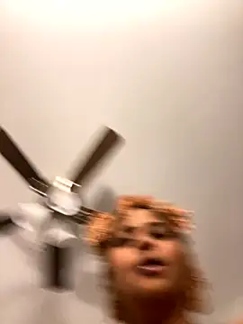 MaRiaSpYce online show from 11/14/25, 02:10