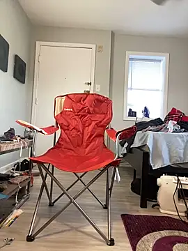 MaRiaSpYce online show from 11/25/25, 09:59