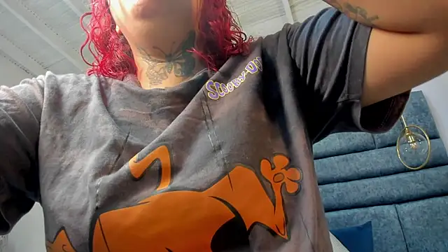 Snapshot of atennea_diiossa chatting on 11/10/25, 11:53 atennea diiossa online show from 11/10/25, 11:53