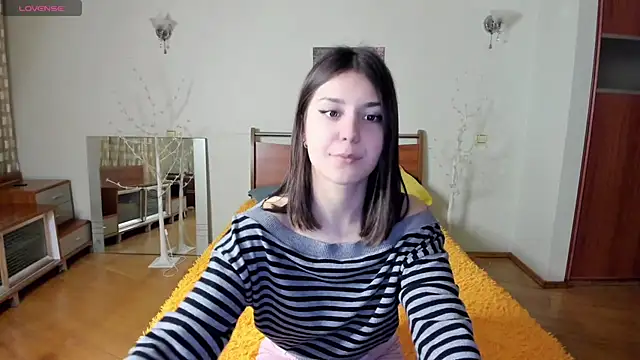 MargoChill online show from 02/10/26, 05:17