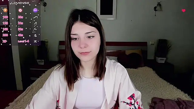 MargoChill online show from 03/28/26, 08:30