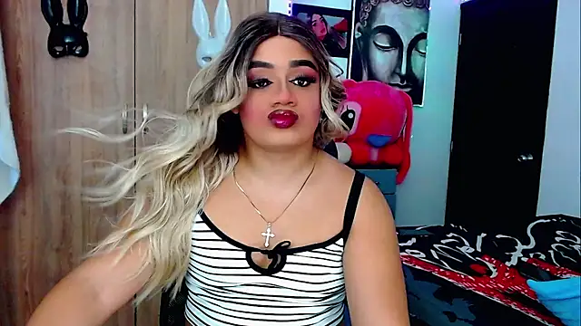 Sofiabigcock22 online show from 10/29/25, 11:01