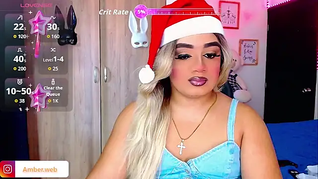 Sofiabigcock22 online show from 11/09/25, 12:03