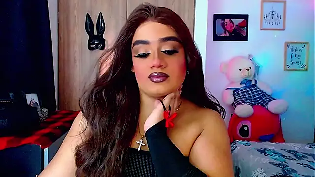 Sofiabigcock22 online show from 11/21/25, 09:57