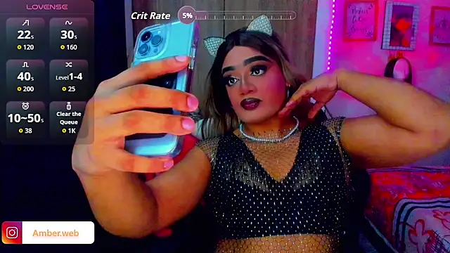 Sofiabigcock22 online show from 02/21/26, 01:28