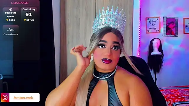 Sofiabigcock22 online show from 03/17/26, 04:43