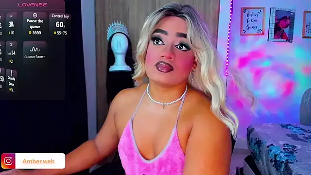 Sofiabigcock22 online show from 03/29/26, 11:10