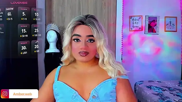 Sofiabigcock22 online show from 03/31/26, 10:59